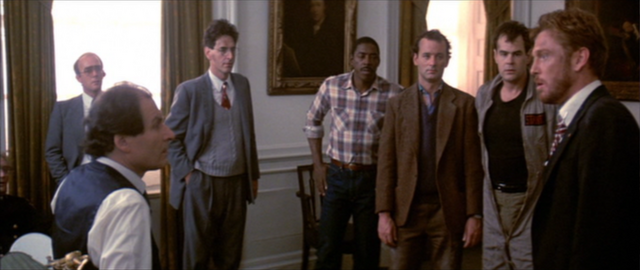File:GB1film2005chapter24sc008.png