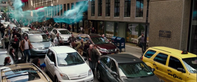 File:GB2016 Int 2 Trailer16.png