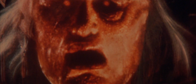 File:GB2film1999chapter17sc011.png