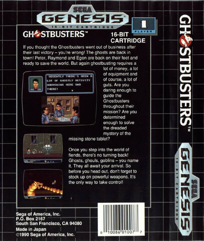 File:Gb1 genesis back.jpg