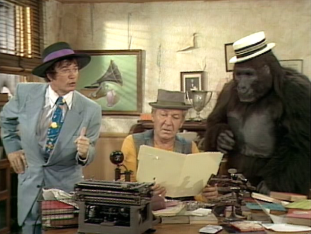 File:Ghost bustersFilmation02.png