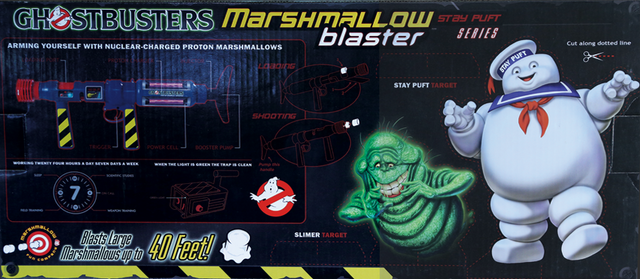 File:GhostbusterBlasterback.png