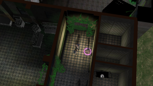 File:Level02GBSOSsc14.png
