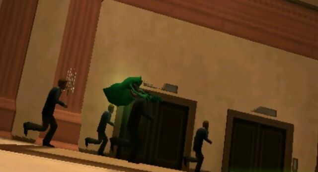File:OnTheJobTraining8SVCinematic05.jpg