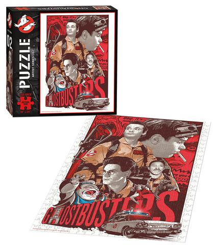 File:Puzzle550PcsGhostbusters02ByUsaopolySc01.png