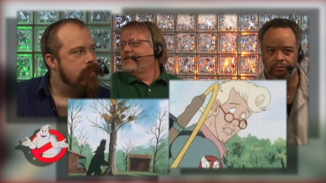 File:TheRealGhostbustersBoxsetVol2disc4episode053Comsc04.png