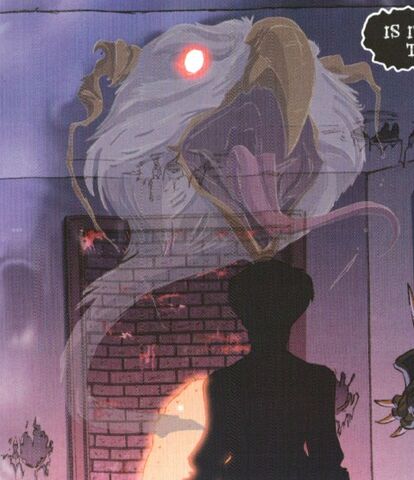 File:TiamatsFemaleServitor04.jpg