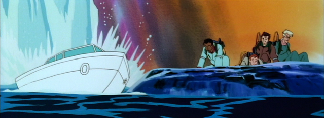 File:VenkmansBoatinVenkmansGhostRepellersepisodeCollage2.png