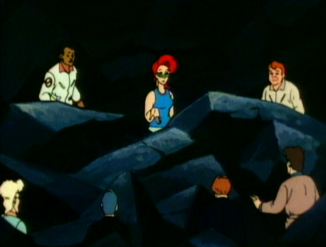 File:052-15.png