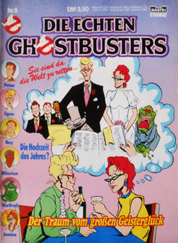 File:Basteicover08.png