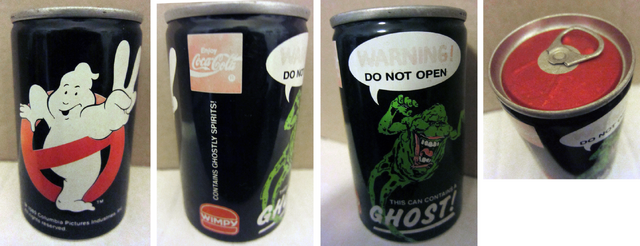 File:England1989RWimpyGB2GhostinaCanscv201.png