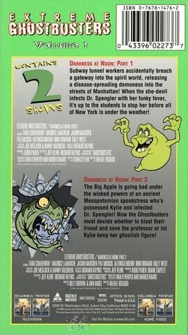File:ExtremeGhostbustersVolume1VHSBack Cover.jpg