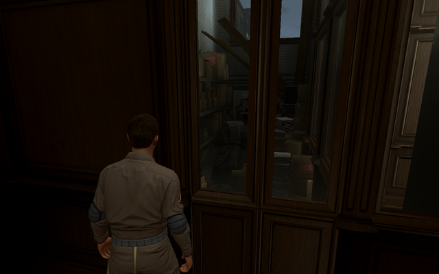 File:FirstFloorLeftBackroominGBTVGRVsc03.png