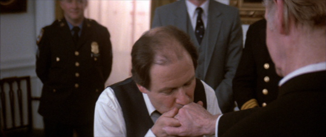 File:GB1film2005chapter24sc025.png