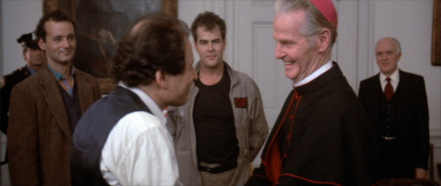 File:GB1film2005chapter24sc026.png