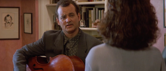 File:GB2film1999chapter05sc011.png