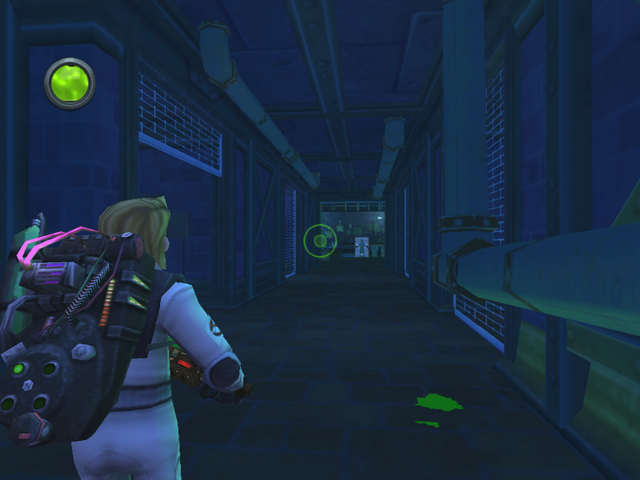 File:GBTVGSVlevelLIRscreencap39.png