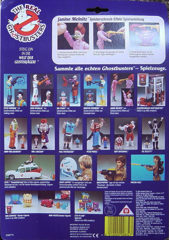 File:GermanFrightFiguresJanine02.png