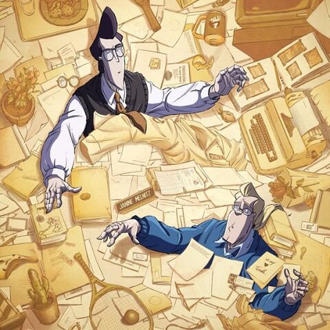 File:GhostbustersOngoingVol2Issue6RegularCoverPreview.jpg