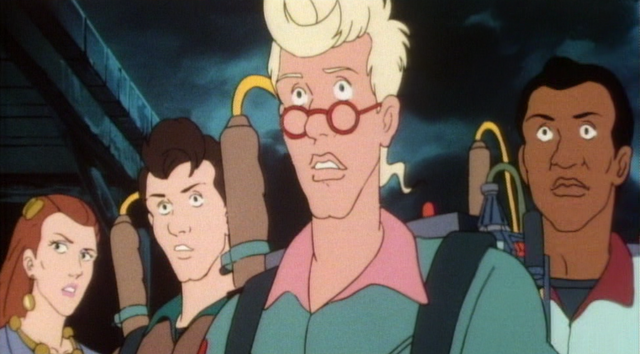 File:GhostbustersinCollectCallofCathulhuepisodeCollage8.png