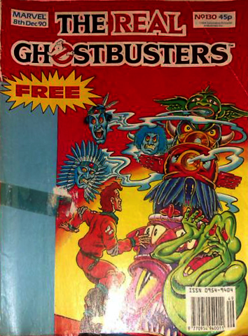 File:Marvel130cover.png