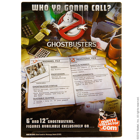 File:Matty6RayStantzMarshmallowMessWithNoGhostSc07.png