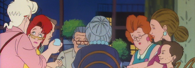 File:MelnitzFamilyinJaninesDayOffepisodeCollage2.png