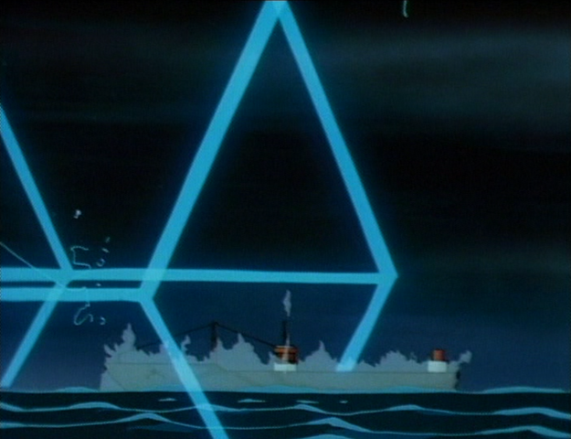 File:NewJerseyParallelogramsc03.png