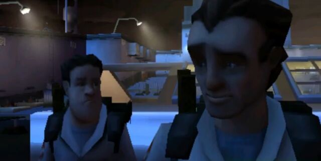 File:PuffyWhiteMenaceSV2Cinematic02.jpg