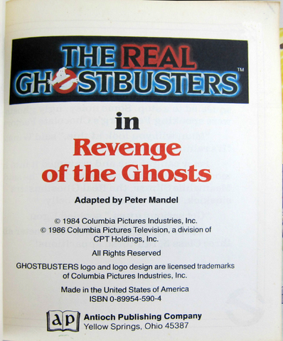 File:RGBinRevengeoftheGhostsStickerBookbyantiochSc04.png