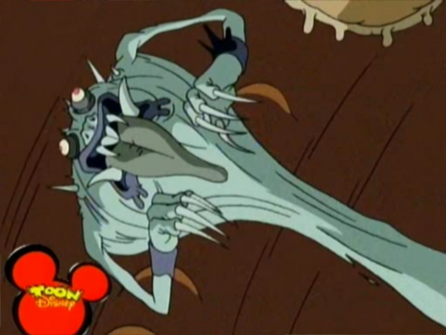 File:EGBIntroghost06.png
