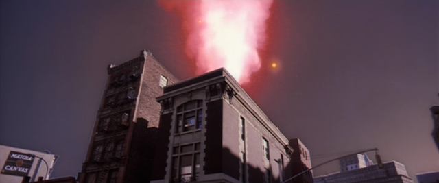 File:GB1film1999chapter21sc023.png