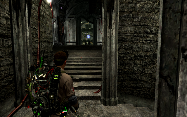 File:GBTVGRVlevelLIRscreencap45.png