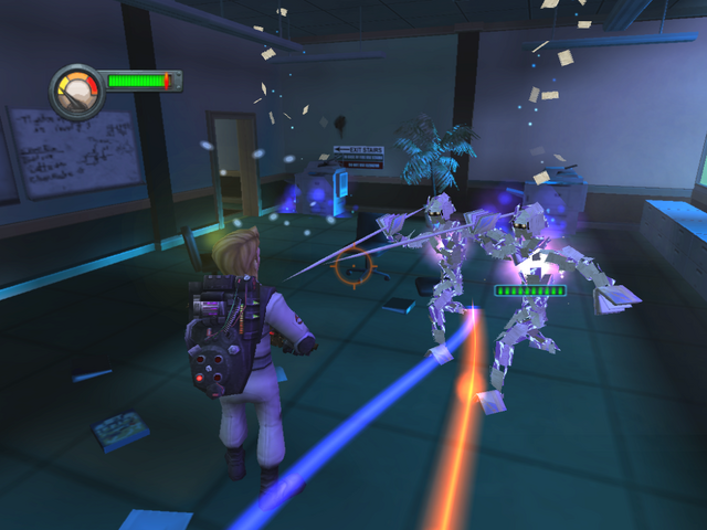 File:GBTVGSVlevelPITSscreencap28.png