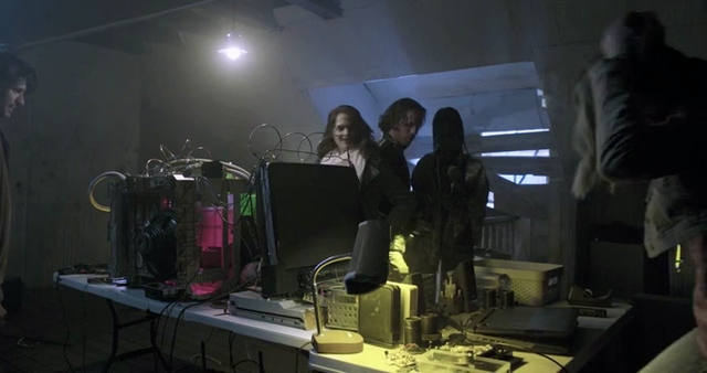 File:Ghosthunters2016FilmTheMachineSc01.png