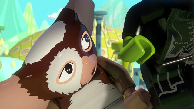 File:Lego Dimensions Year 2 E3 Trailer29.png
