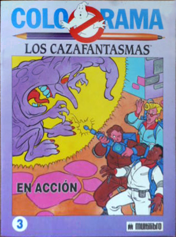 File:LosCazafantasmasBookEnAccionSc01.png