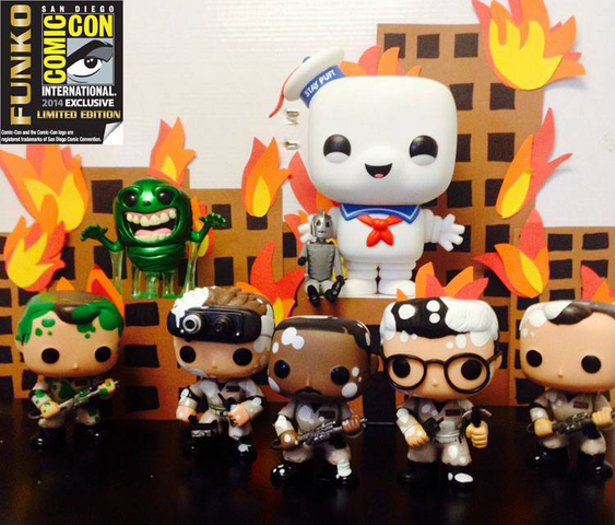 File:POPVinylGhostbustersFiguresFunkoSDCCpromotionimagesc01.png