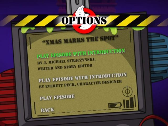 File:TheRealGhostbustersBoxsetVol1disc2episode013.png