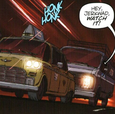 File:ZombieTaxiDriverIDW04.jpg