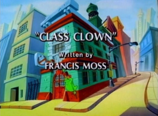 File:08b.png