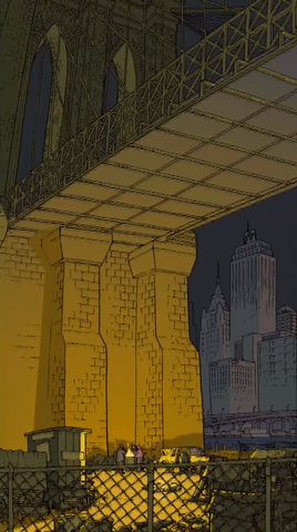File:BrooklynBridgeinRageepisodeCollage.png