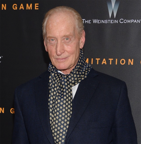 File:CharlesDanceBio.png