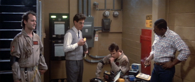 File:GB1film2005chapter15sc043.png