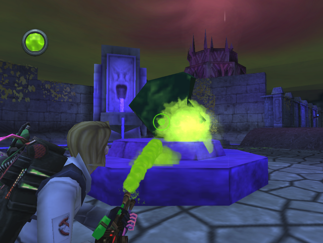 File:GBTVGSVlevelCPCscreencap43.png