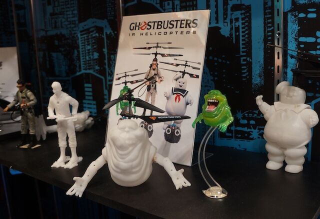 File:Ghostbustershelicopters.jpg