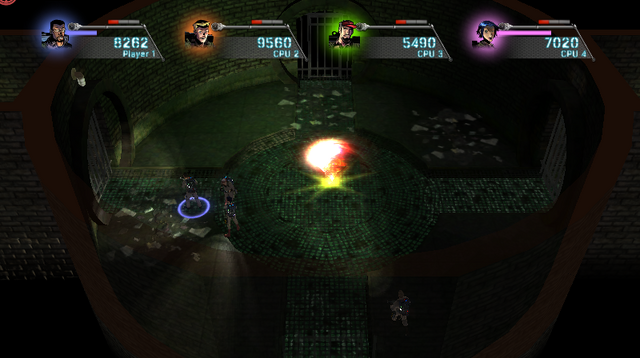 File:Level03GBSOSsc03.png