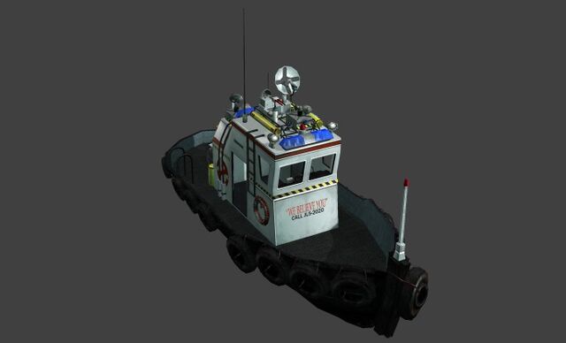 File:MarineEcto8Asset03.jpg