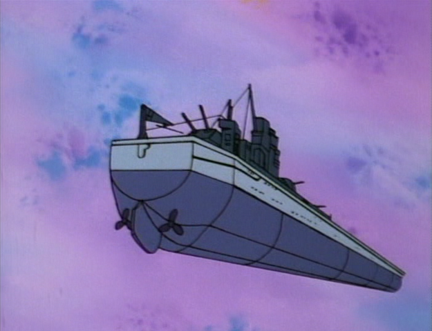 File:NewJerseyParallelogramsc11.png