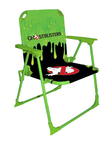 File:PromoImageGhostbustersDeckChairVISUALByHGrossmanLtdSc01.jpg